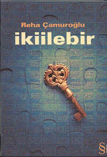 İkiilebir | Kitap Ambarı