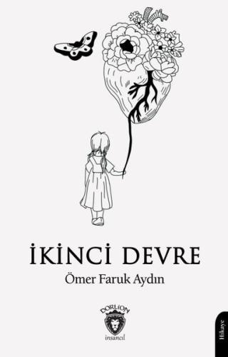 İkinci Devre | Kitap Ambarı