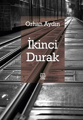 İkinci Durak | Kitap Ambarı