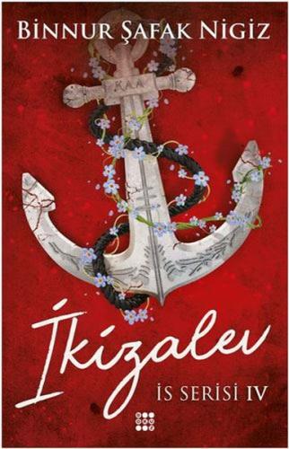 İkizalev - İs Serisi 4
