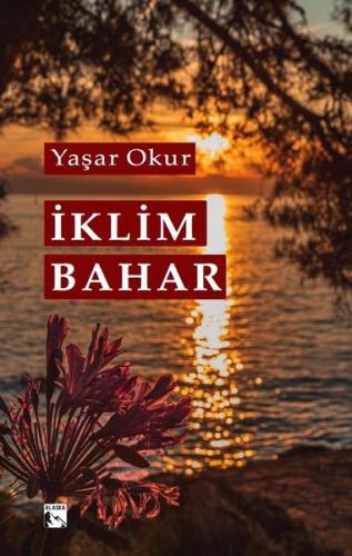İklim Bahar | Kitap Ambarı