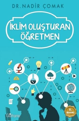 İklim Olşturan Öğretmen