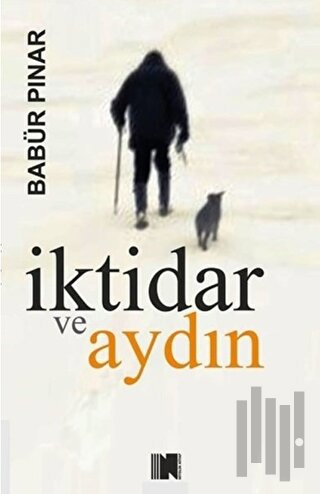İktidar ve Aydın