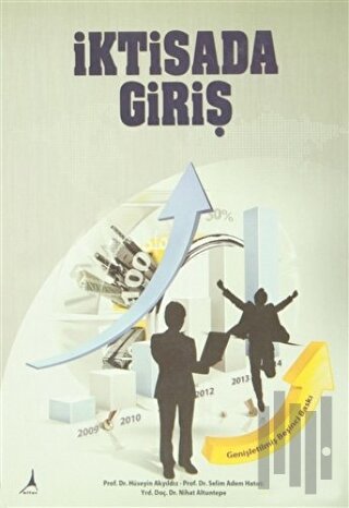 İktisada Giriş