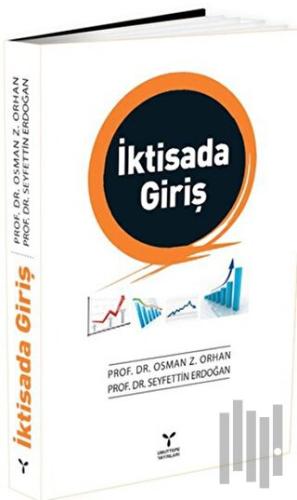 İktisada Giriş | Kitap Ambarı