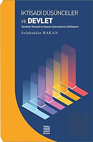 İktisadi Düşünceler ve Devlet
