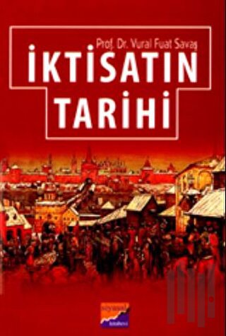 İktisatın Tarihi