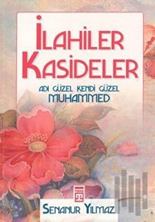 İlahi Kasideler