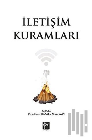 İletişim Kuramları