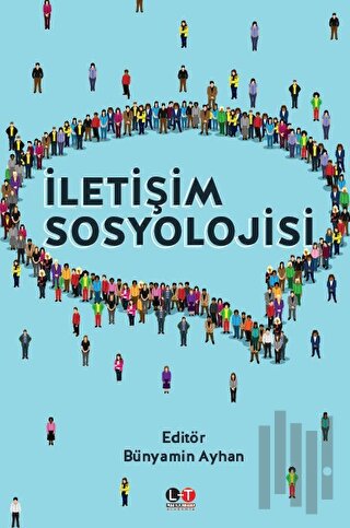 İletişim Sosyolojisi
