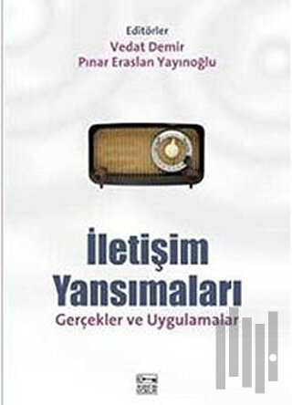 İletişim Yansımaları