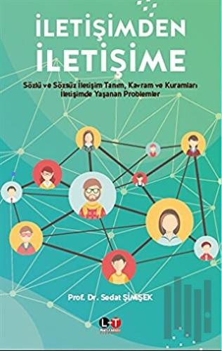 İletişimden İletişime