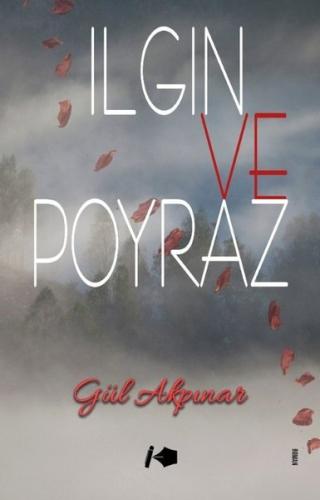 Ilgın ve Poyraz