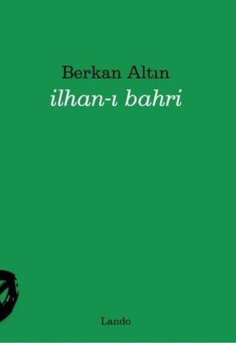 İlhan-ı Bahri