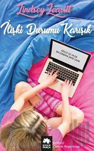 İlişki Durumu Karışık