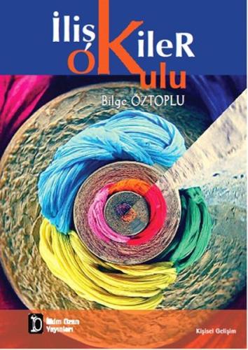 İlişkiler Okulu | Kitap Ambarı