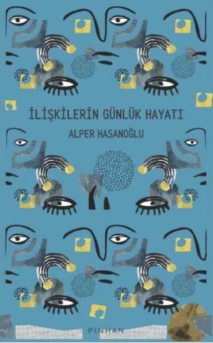 İlişkilerin Günlük Hayatı | Kitap Ambarı