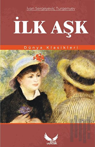 İlk Aşk