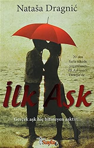 İlk Aşk