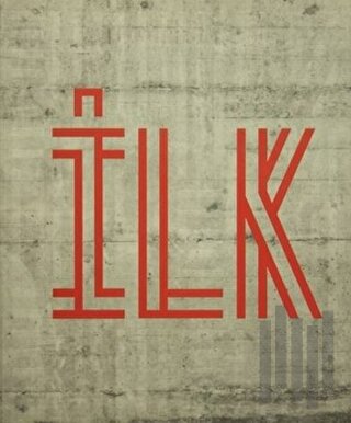 İLK - Geçmişten Geleceğe STFA