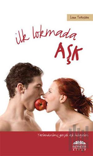 İlk Lokmada Aşk