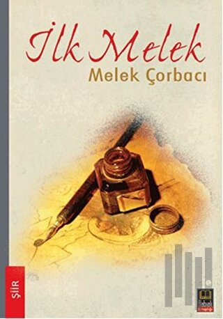 İlk Melek