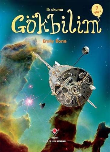 İlk Okuma - Gökbilim