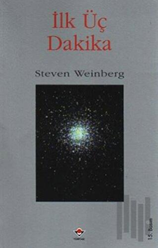 İlk Üç Dakika