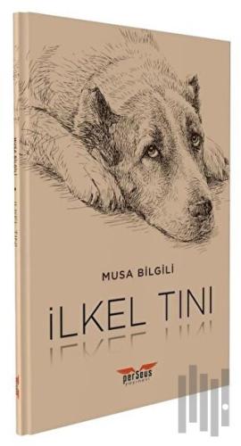 İlkel Tını
