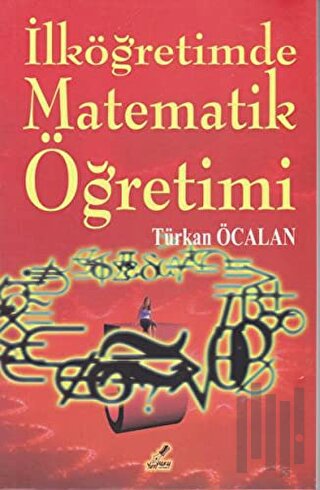 İlköğretimde Matematik Öğretimi