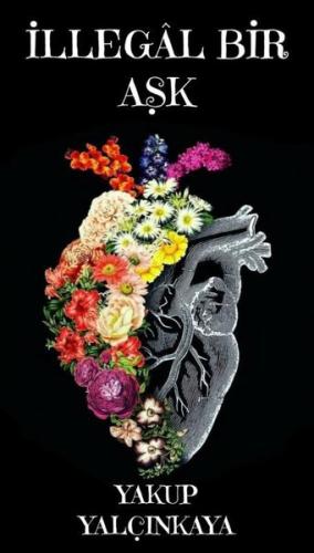 İllegal Bir Aşk