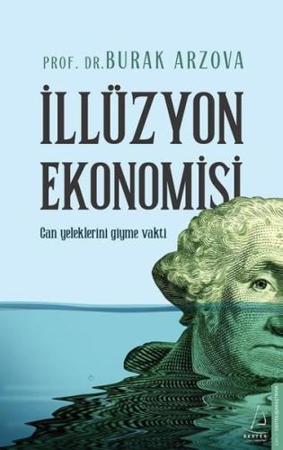 İllüzyon Ekonomisi | Kitap Ambarı