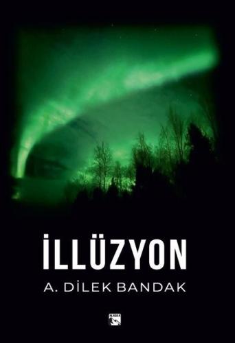 İllüzyon