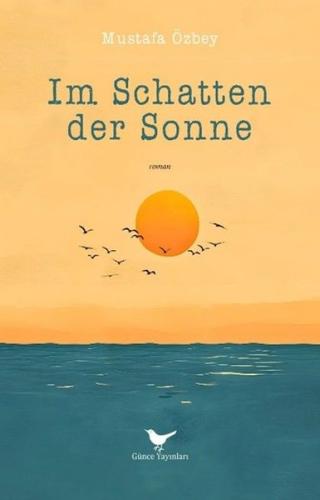 Im Schatten der Sonne