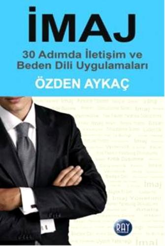 İmaj | Kitap Ambarı