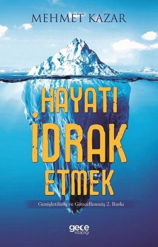 İman ve Tefekkür İle Hayatı İdrak Etmek
