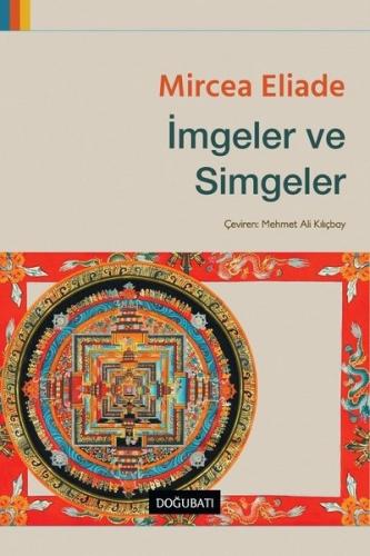 İmgeler ve Simgeler | Kitap Ambarı