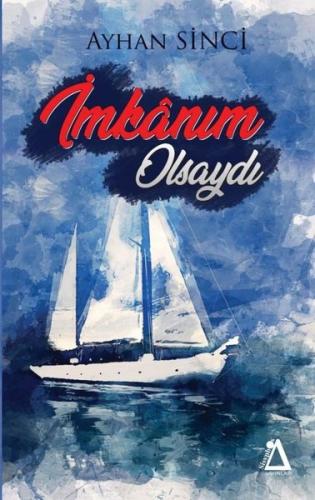İmkanım Olsa | Kitap Ambarı