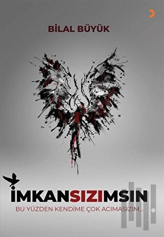 İmkansızımsın