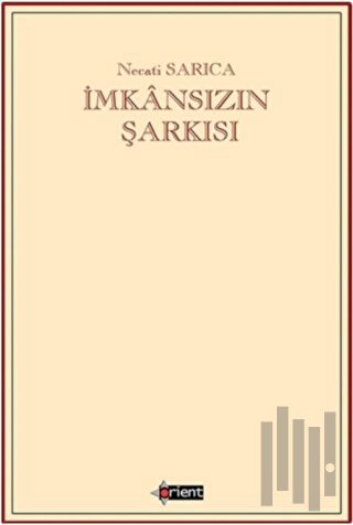 İmkansızın Şarkısı