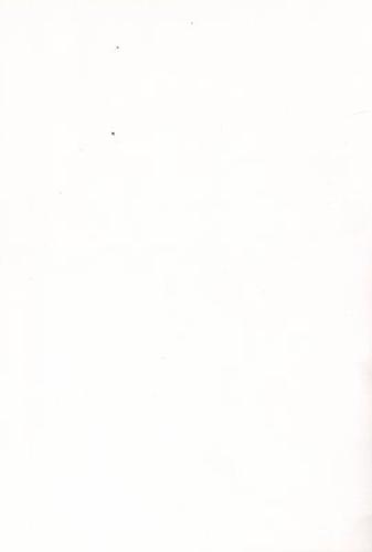 İmparatorluklar Beşiği