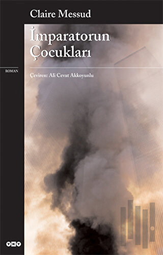 İmparatorun Çocukları