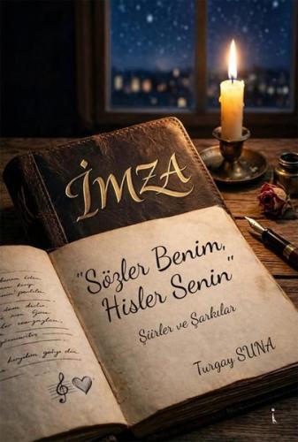 İmza