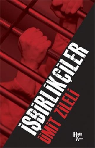 İmzalı-İşbirlikçiler