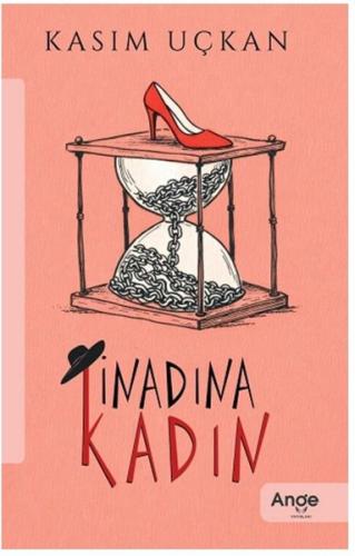 İnadına Kadın