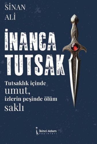 İnanca Tutsak