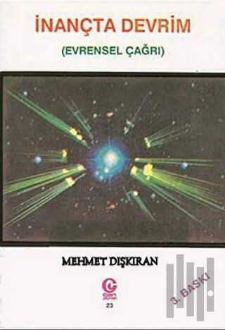İnançta Devrim