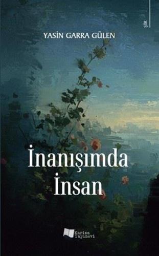İnanışımda İnsan