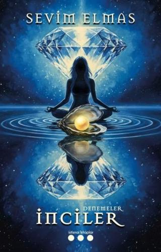 İnciler - Denemeler