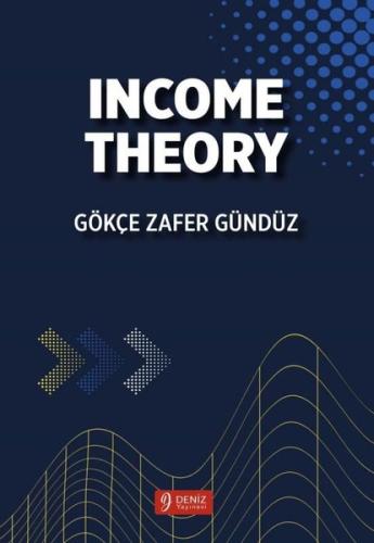 Income Theory